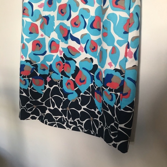 Ann Taylor Skirt 0 - Picture 3 of 11